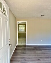 1138 Noremac Rd in Montgomery, AL - Building Photo - Building Photo