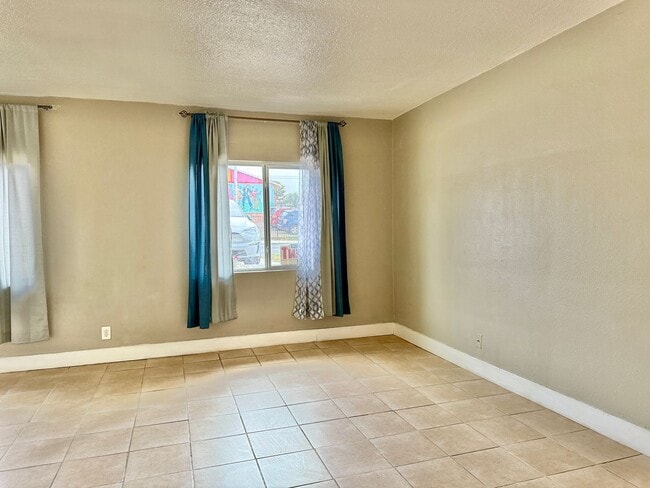 property at 390 N 13th St