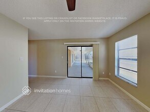 954 Finrod Way in Casselberry, FL - Building Photo - Building Photo