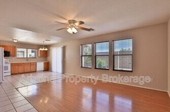 3239 S Bowman Rd in Apache Junction, AZ - Building Photo - Building Photo