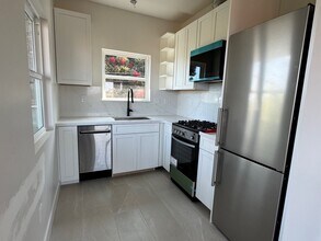 4414 Bermuda Ave, Unit 1-2 bedroom ADU in San Diego, CA - Building Photo - Building Photo