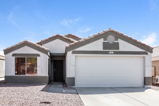 property at 1141 W 18th Ave