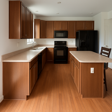 1110 Conowingo Rd in Bel Air, MD - Building Photo - Building Photo