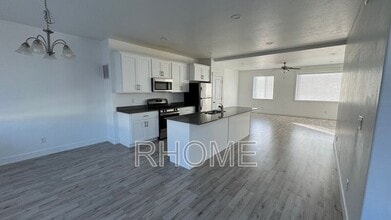 386 Willow Leaf Rd in American Fork, UT - Building Photo - Building Photo