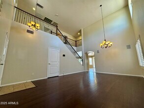 12522 N 142nd Ln in Surprise, AZ - Building Photo - Building Photo