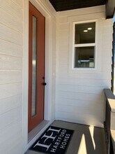 5670 St Lusson Ln in Windsor, CO - Building Photo - Building Photo