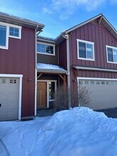 125 Donna Ave in Bozeman, MT - Building Photo - Building Photo