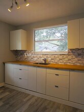 1225 E 14th St in Jacksonville, FL - Building Photo - Building Photo