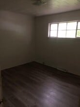 325 S Link Ave in Salisbury, NC - Building Photo - Building Photo