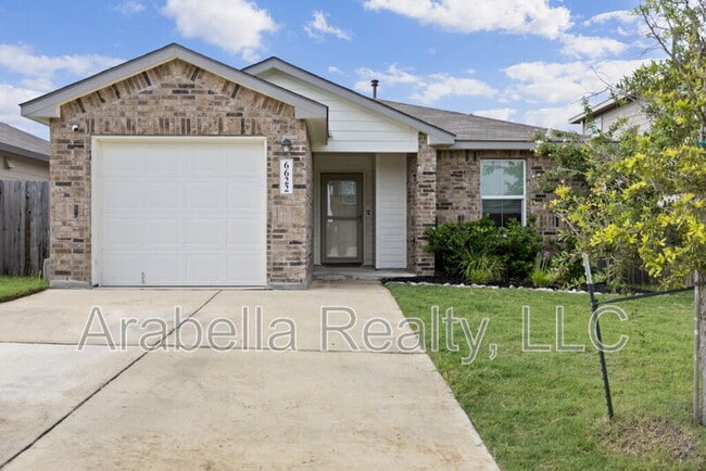 property at 6622 Dynamic Sound