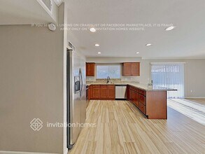 14832 N 36th Pl in Phoenix, AZ - Building Photo - Building Photo