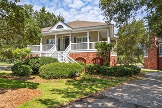 127 Marsh Lake Dr in Georgetown, SC - Building Photo - Building Photo