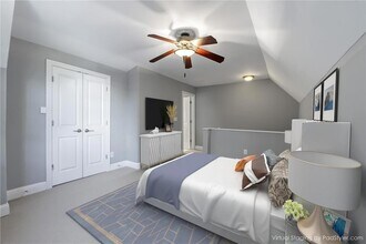 88 Lucy St SE in Atlanta, GA - Building Photo - Building Photo