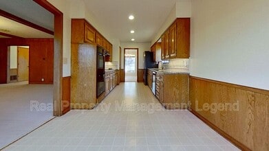 2016 Willowbrook Way in Plano, TX - Building Photo - Building Photo