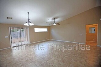 15616 N 164th Ln in Surprise, AZ - Building Photo - Building Photo