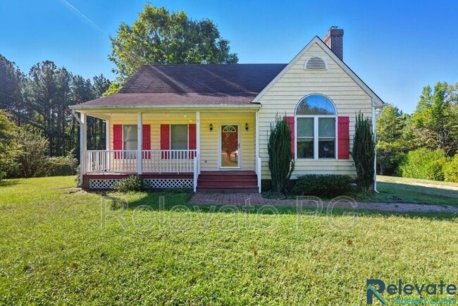 property at 1131 Avatar Ct