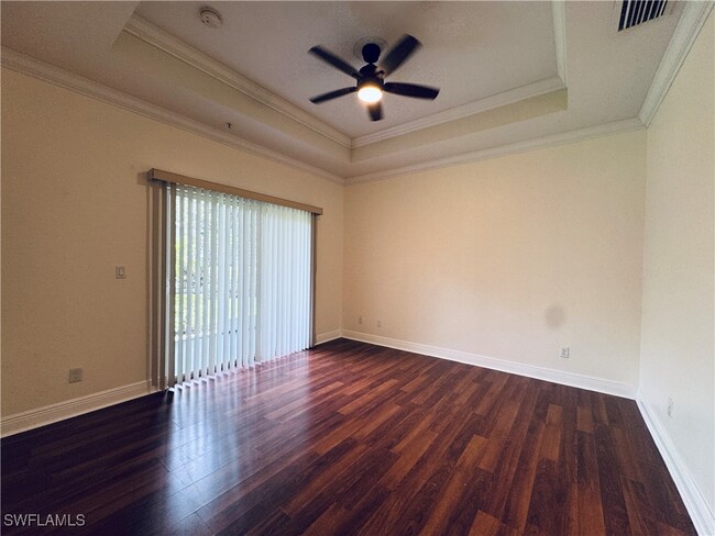 property at 12101 Santaluz Dr