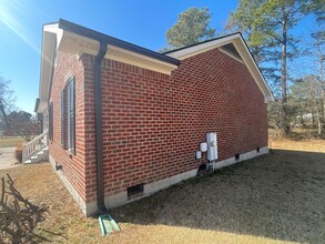 165 Devin Dr in Garner, NC - Building Photo - Building Photo