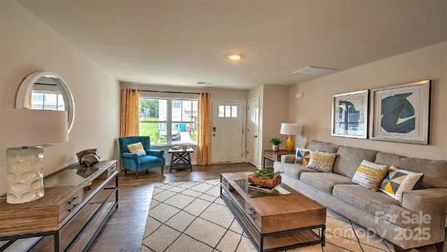 property at 109 Eleanor Cv Rd