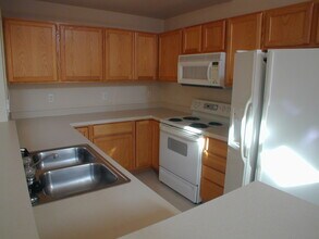 4504 Cottage Ln in Cheyenne, WY - Building Photo - Building Photo