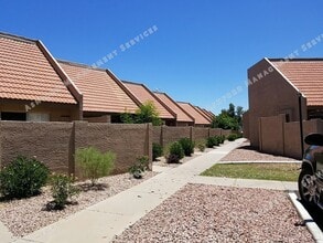 4419 W State Ave in Glendale, AZ - Building Photo - Building Photo