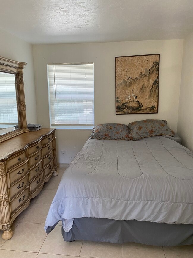 334 SE 1st Ave in Delray Beach, FL - Building Photo - Building Photo