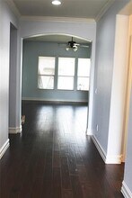 6194 Myrtle Ln in Frisco, TX - Building Photo - Building Photo