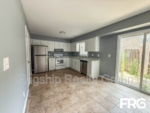 100 Kristin Dr in Greenville, NC - Building Photo - Building Photo