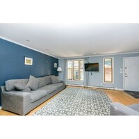 155 Erie St, Unit Single in Cambridge, MA - Foto de edificio - Building Photo