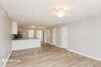 155 Fawn Dr in Athens, GA - Foto de edificio - Building Photo