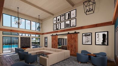 The Homestead at Underhill Farms in Yorktown Heights, NY - Building Photo - Building Photo