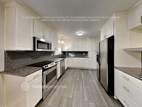 1455 Colony E Cir in Stone Mountain, GA - Building Photo - Building Photo