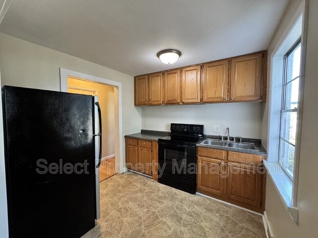 7515 Aboite Center Rd in Fort Wayne, IN - Building Photo - Building Photo
