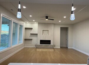 2932 Tarragon Ave in Richland, WA - Foto de edificio - Building Photo