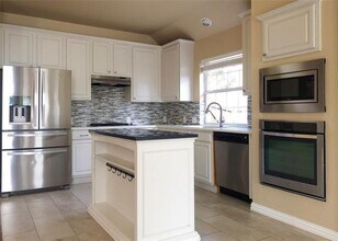 3224 Heatherbrook Dr in Plano, TX - Building Photo - Building Photo