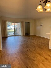 200 Old Forge Crossing in Devon, PA - Building Photo - Building Photo