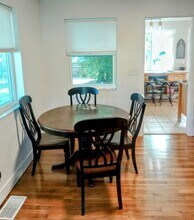 450 McIntosh Rd in Ormond Beach, FL - Building Photo - Building Photo