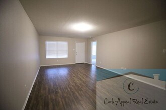 3800 Churchill Dr in Jonesboro, AR - Foto de edificio - Building Photo