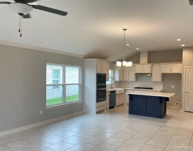 4 Grove Ln in Brownsville, TX - Building Photo - Building Photo