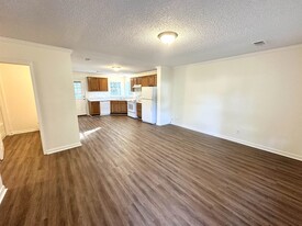 250 Buckskin Cir in Midway, FL - Building Photo - Building Photo