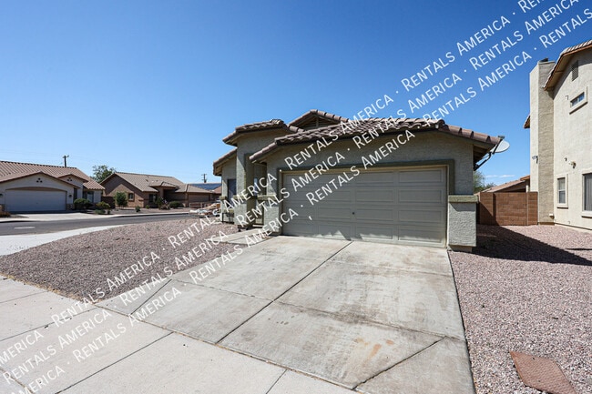 property at 1504 E La Salle St