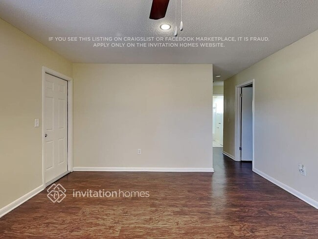 609 Lakespur Ln in Altamonte Springs, FL - Foto de edificio - Building Photo