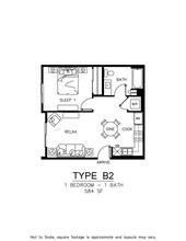17454 Chatsworth St in Los Angeles, CA - Building Photo - Building Photo