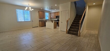977 Villa St in Carson City, NV - Building Photo - Building Photo