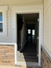 123 Tourmaline Hl Dr in Garner, NC - Building Photo - Building Photo