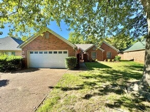 3137 Caledonian Rd in Memphis, TN - Building Photo - Building Photo