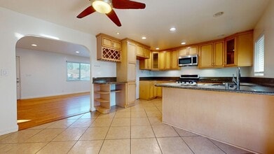 22713 Frigate Ave in Carson, CA - Building Photo - Building Photo