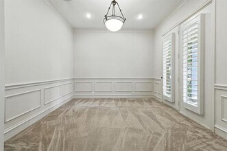 7700 Red Clover Dr in Frisco, TX - Building Photo - Building Photo