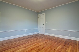 4 Weston Ave in Braintree, MA - Building Photo - Building Photo