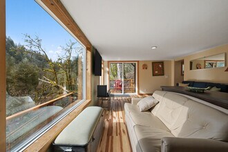 11582 Washougal River Rd, Unit SI ID1389241P in Washougal, WA - Building Photo - Building Photo